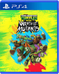 COVER_VARIANT:PS4