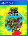 COVER_VARIANT:PS4