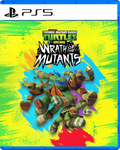 COVER_VARIANT:PS5