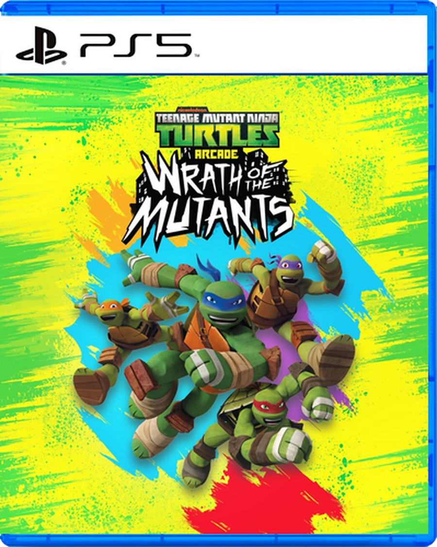 COVER_VARIANT:PS5