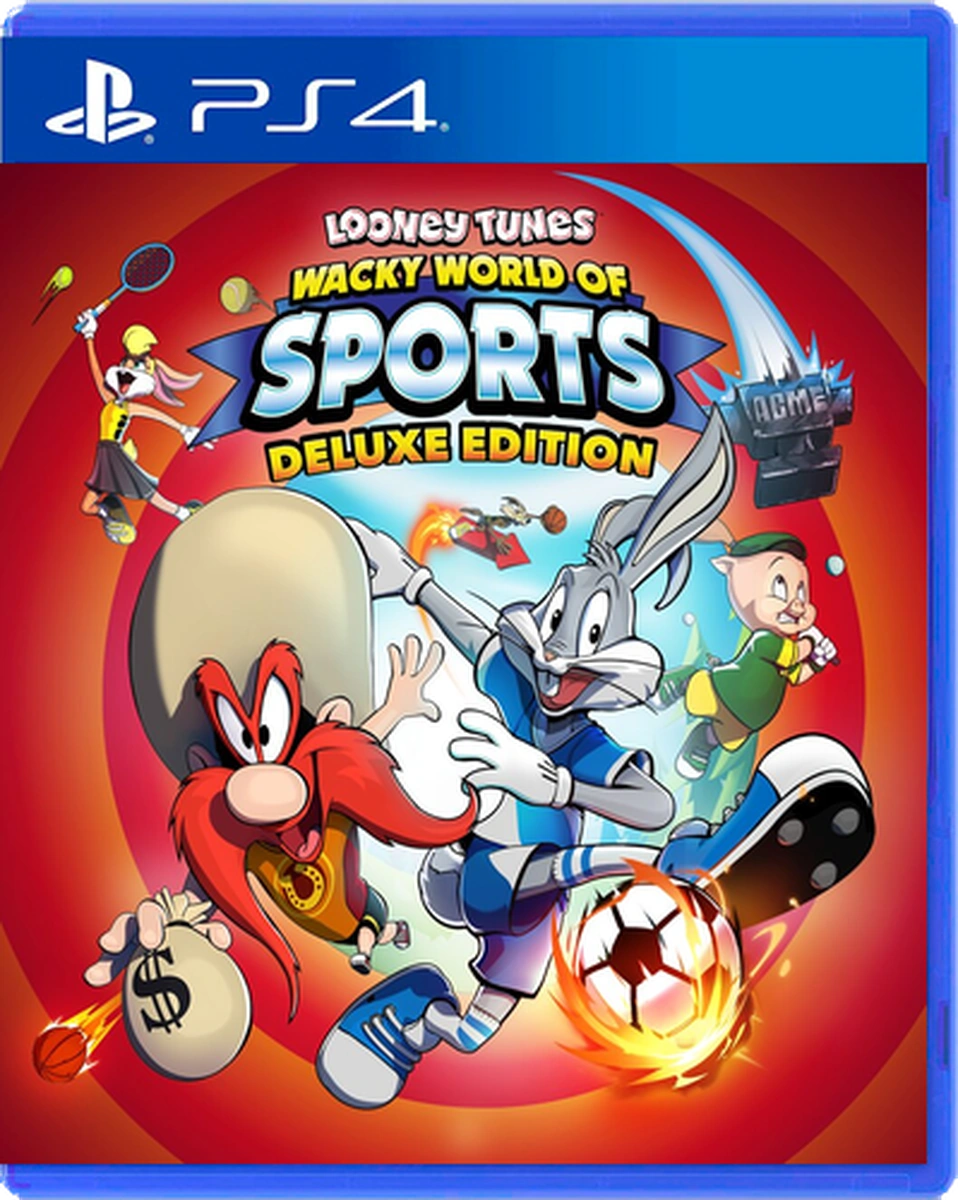 COVER_VARIANT:PS4