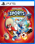 COVER_VARIANT:PS5