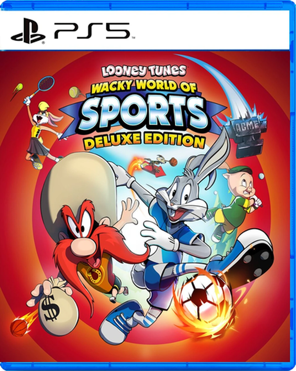 COVER_VARIANT:PS5