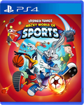 COVER_VARIANT:PS4