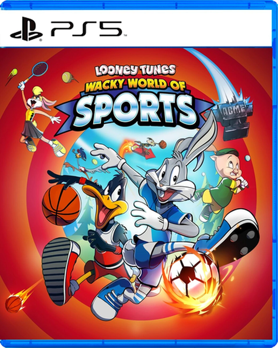 COVER_VARIANT:PS5