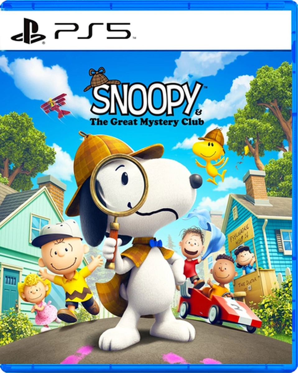 COVER_VARIANT:PS5