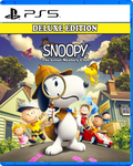 COVER_VARIANT:PS5