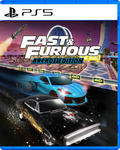 COVER_VARIANT:PS5