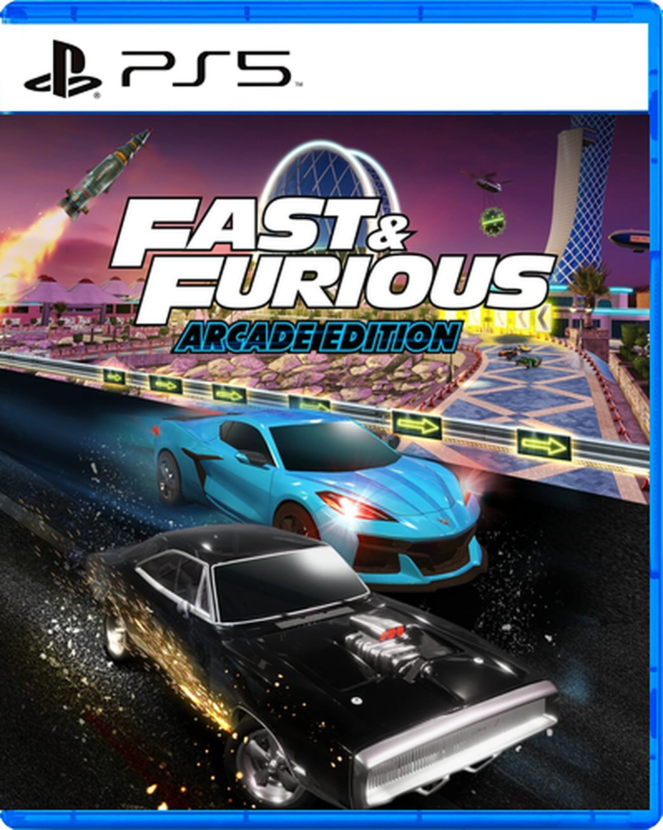COVER_VARIANT:PS5