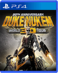 COVER_VARIANT:PS4
