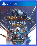 COVER_VARIANT:PS4