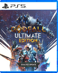 COVER_VARIANT:PS5