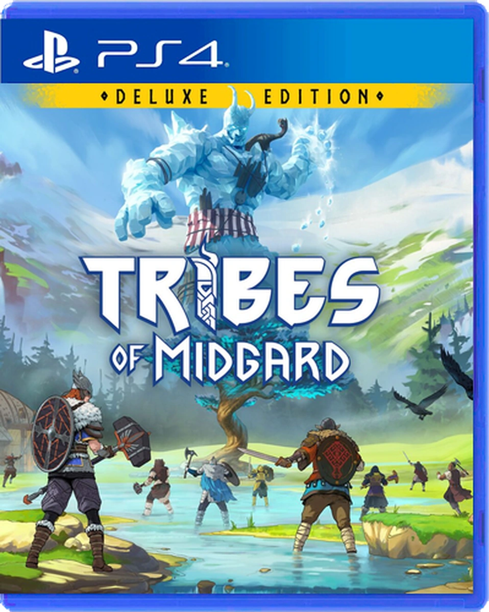 COVER_VARIANT:PS4