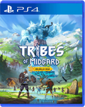 COVER_VARIANT:PS4
