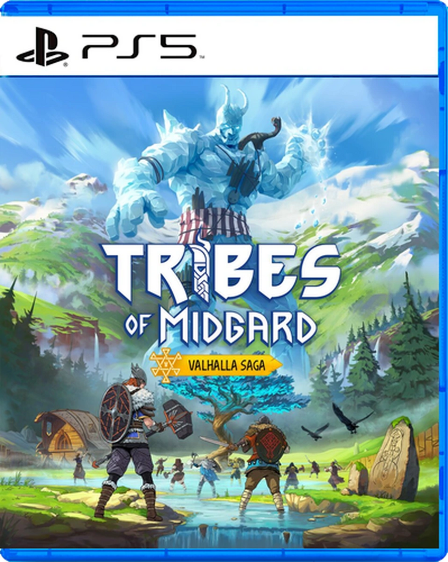 COVER_VARIANT:PS5