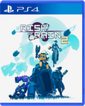 COVER_VARIANT:PS4
