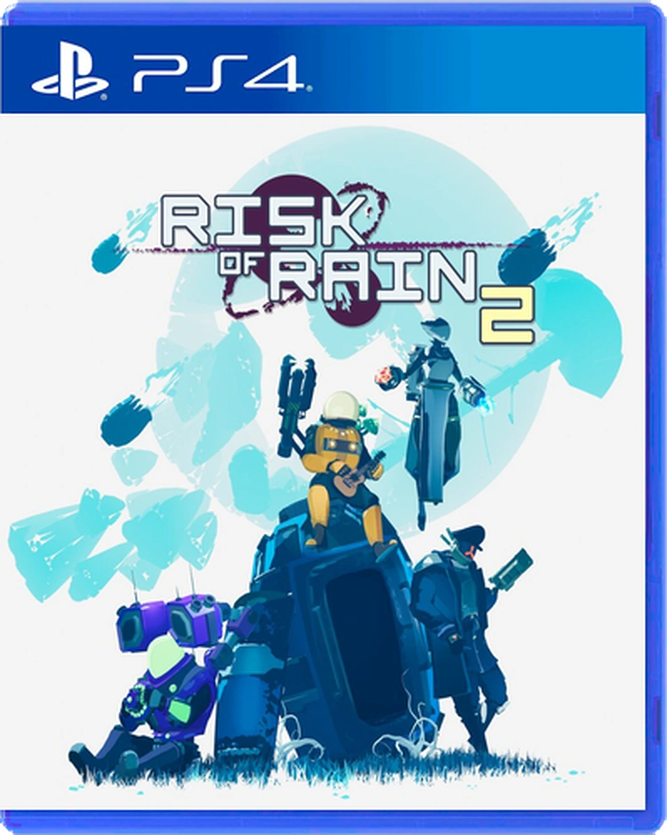 COVER_VARIANT:PS4