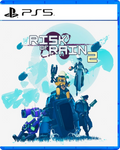 COVER_VARIANT:PS5