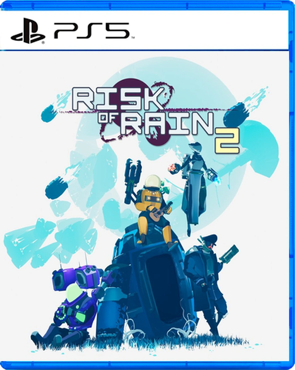 COVER_VARIANT:PS5