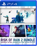 COVER_VARIANT:PS4