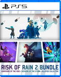 COVER_VARIANT:PS5