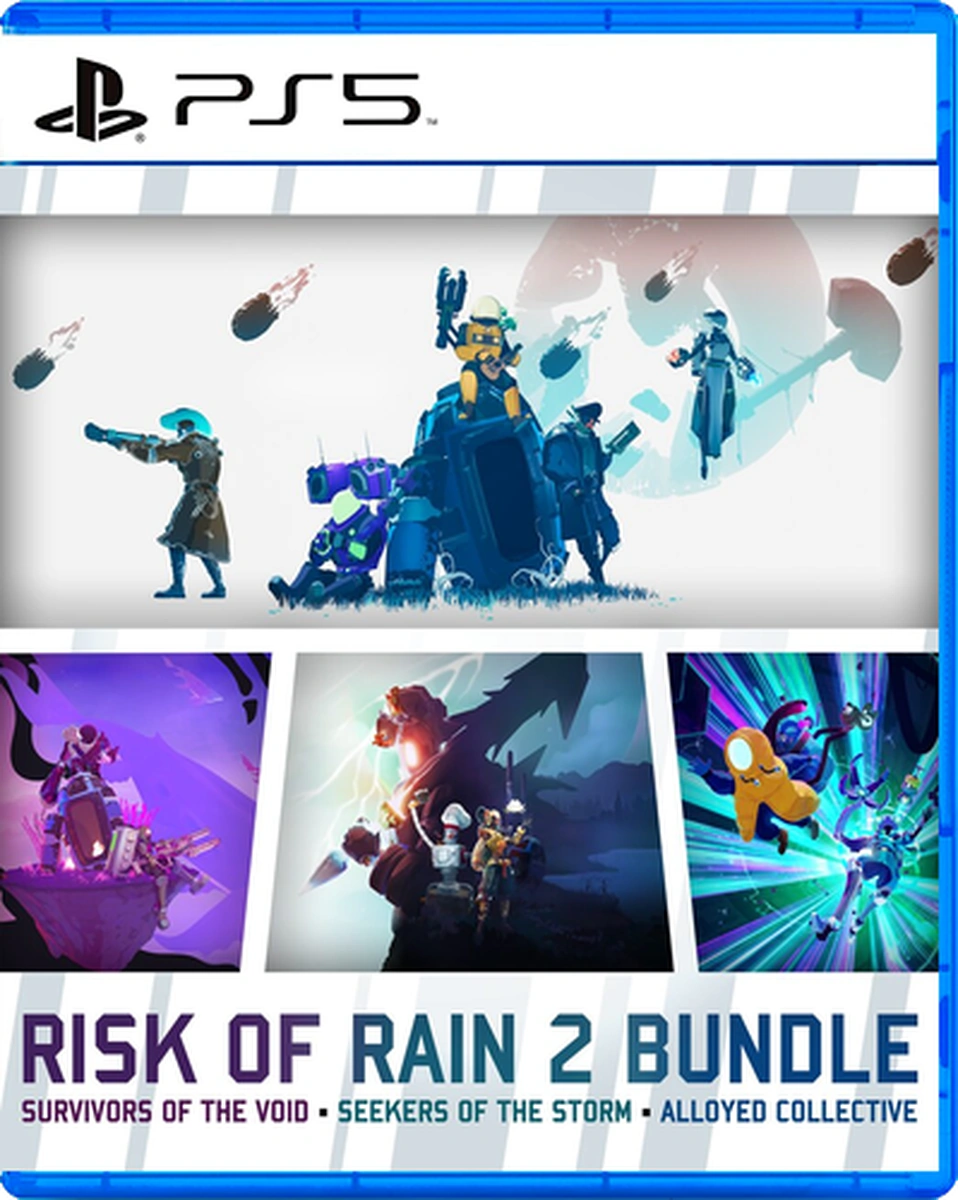 COVER_VARIANT:PS5