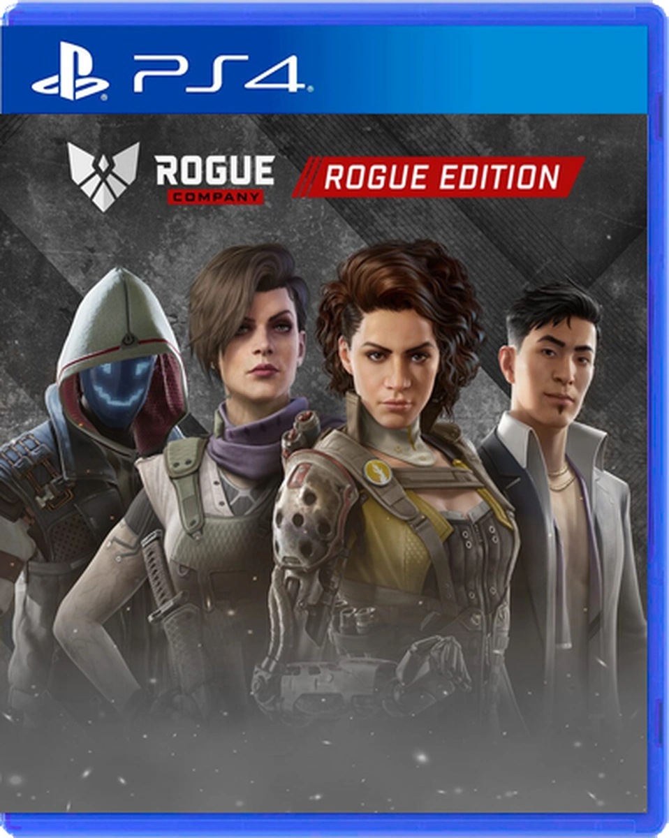 COVER_VARIANT:PS4
