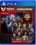 COVER_VARIANT:PS4