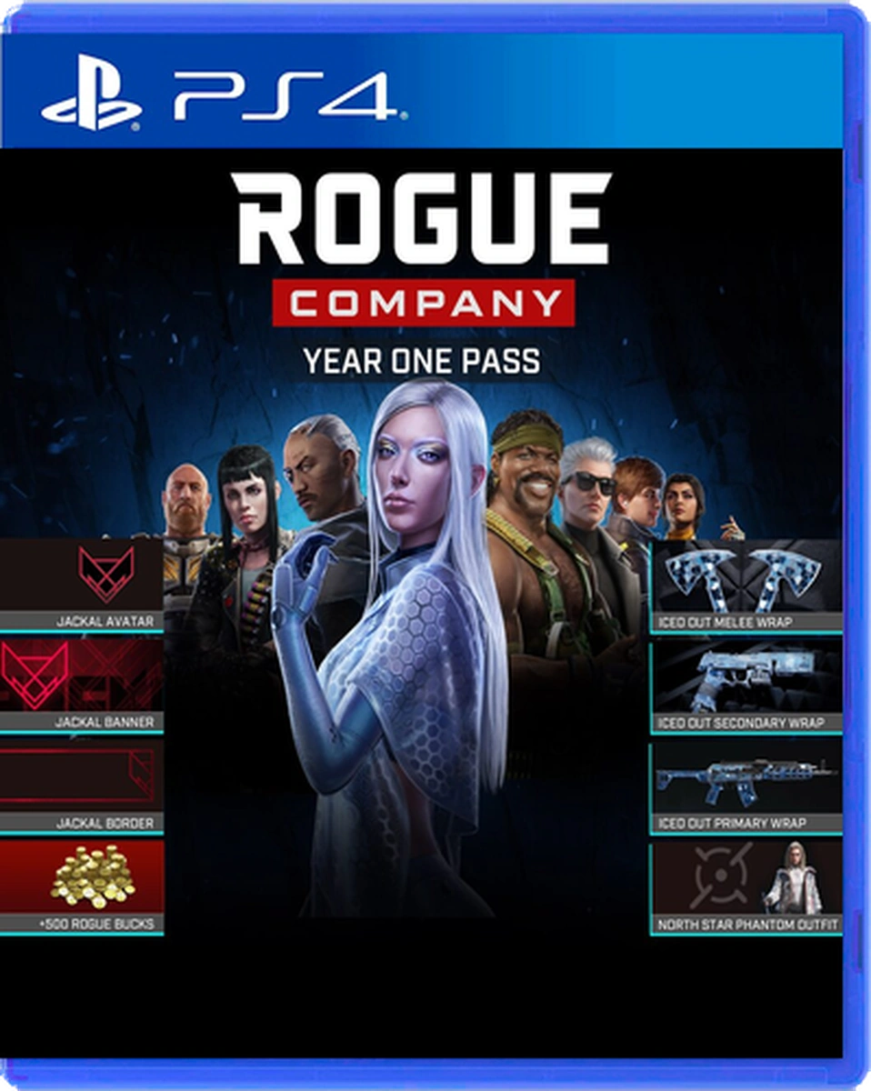 COVER_VARIANT:PS4