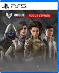 COVER_VARIANT:PS5