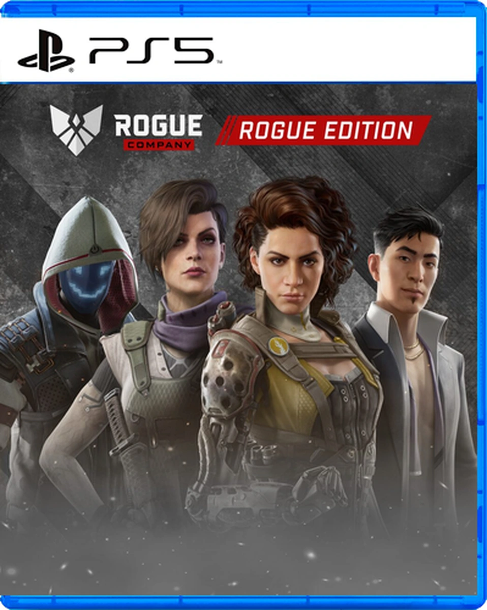 COVER_VARIANT:PS5