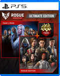 COVER_VARIANT:PS5