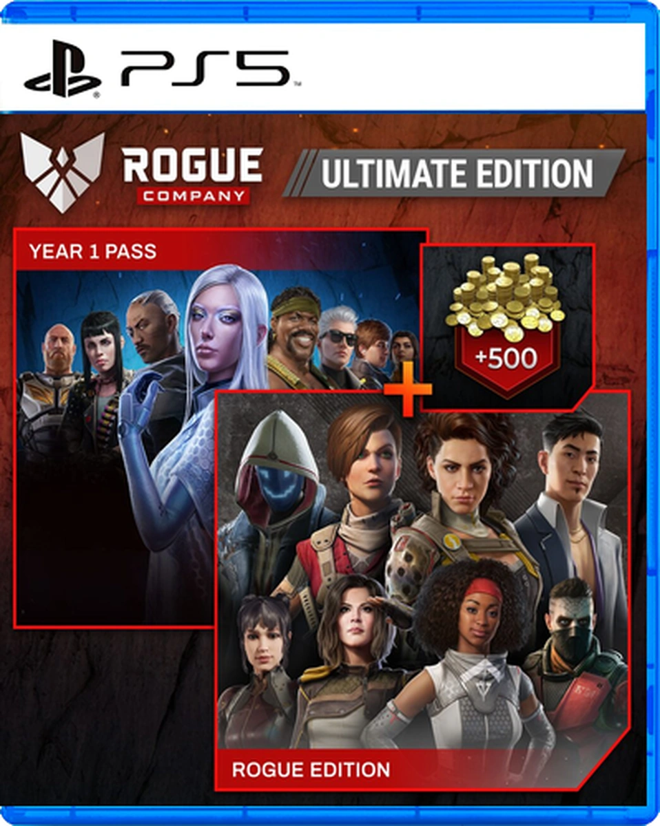 COVER_VARIANT:PS5
