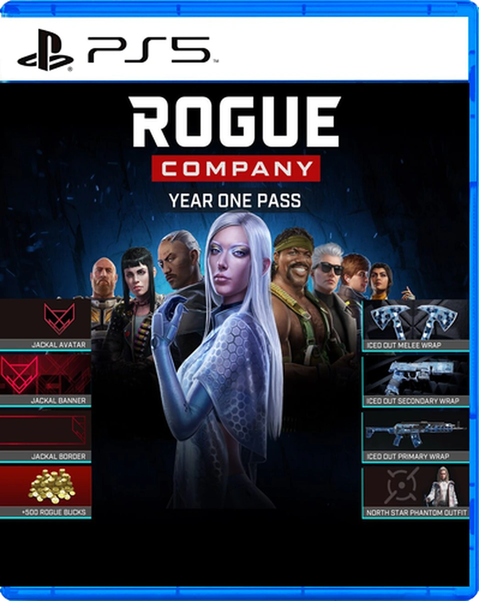 COVER_VARIANT:PS5
