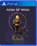 COVER_VARIANT:PS4