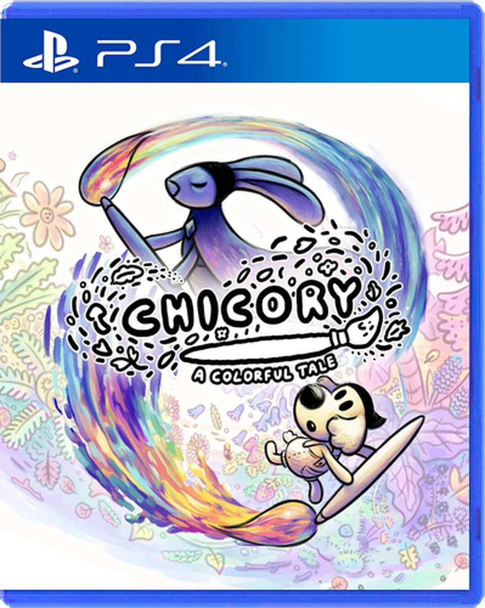 COVER_VARIANT:PS4