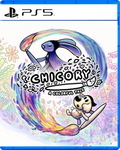 COVER_VARIANT:PS5