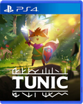 COVER_VARIANT:PS4