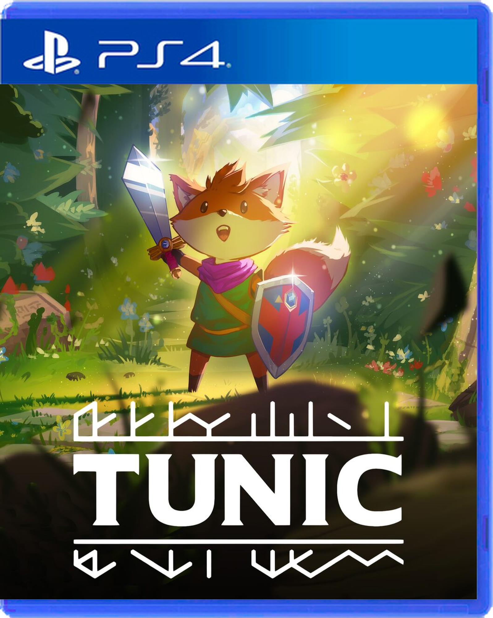 COVER_VARIANT:PS4