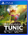 COVER_VARIANT:PS4