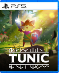 COVER_VARIANT:PS5
