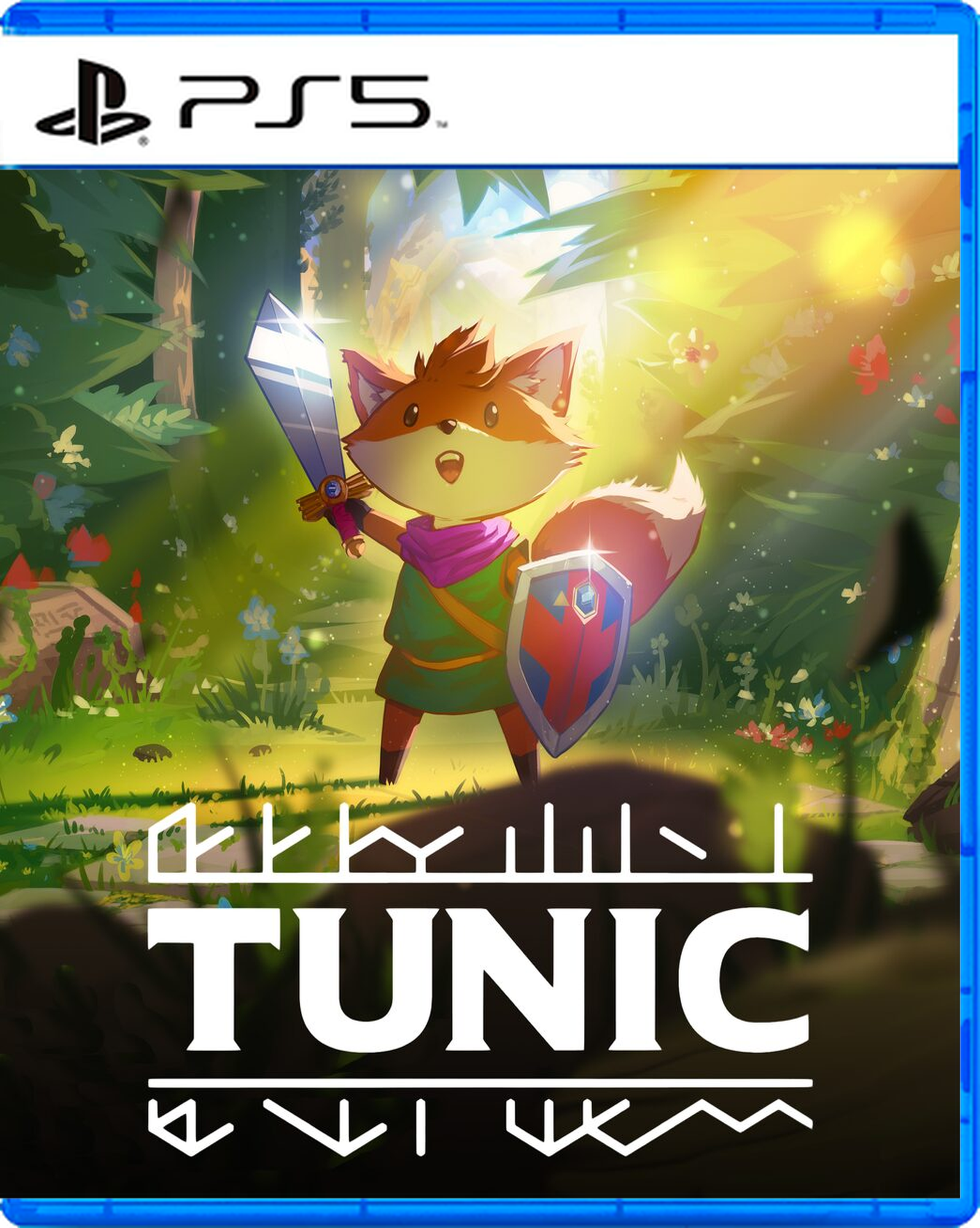 COVER_VARIANT:PS5