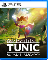COVER_VARIANT:PS5