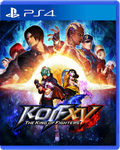 COVER_VARIANT:PS4