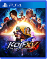 COVER_VARIANT:PS4