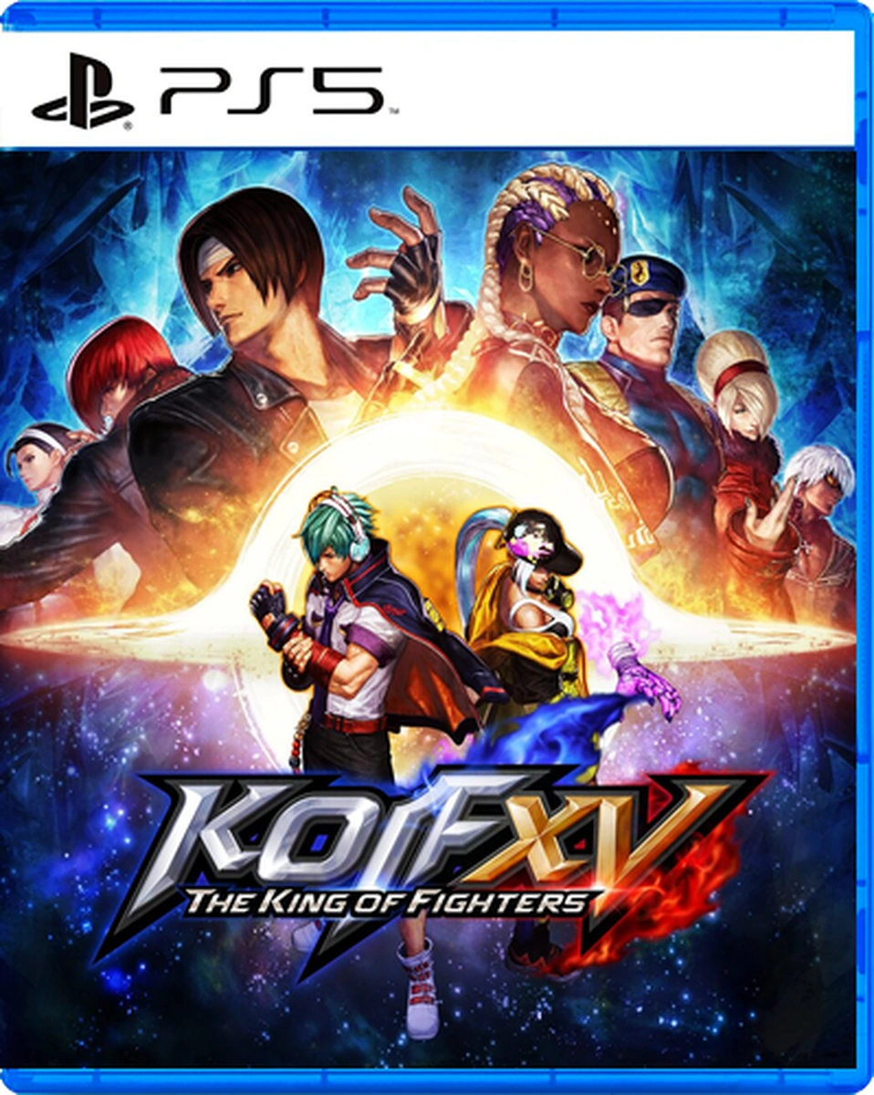 COVER_VARIANT:PS5