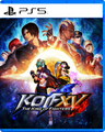 COVER_VARIANT:PS5