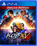 COVER_VARIANT:PS4