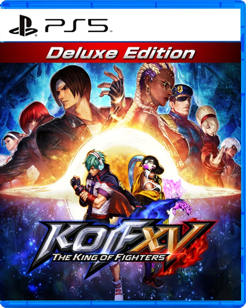 COVER_VARIANT:PS5