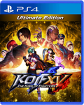 COVER_VARIANT:PS4